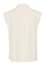 InWear Fallon Top