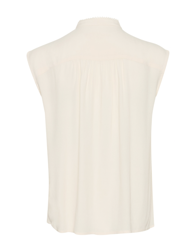 InWear Fallon Top
