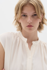InWear Fallon Top