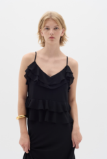 InWear Frankie Top
