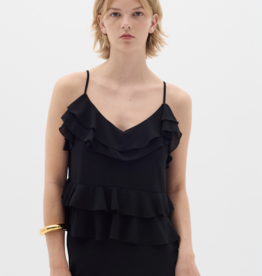 InWear Frankie Top