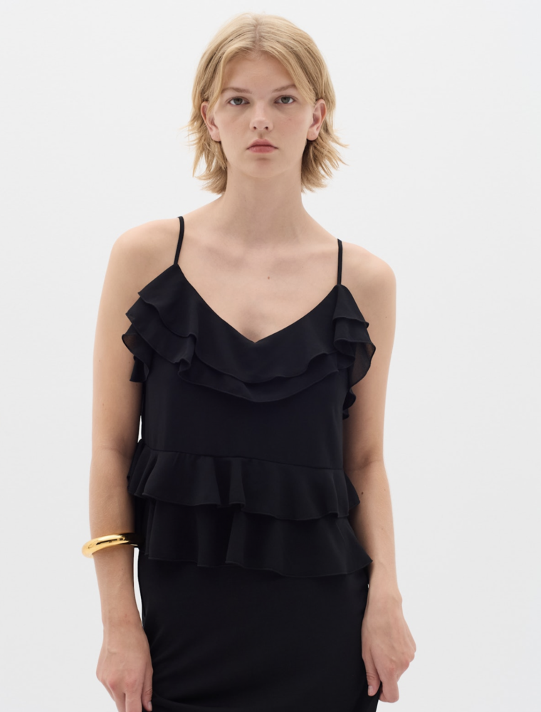 InWear Frankie Top