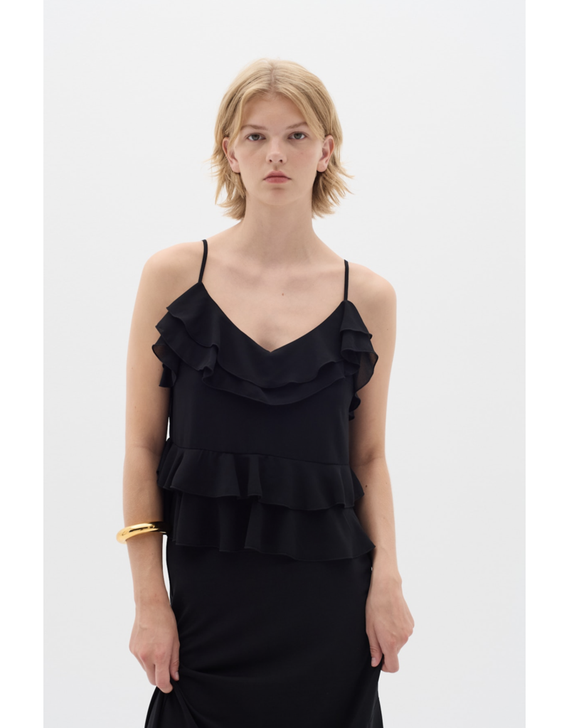 InWear Frankie Top