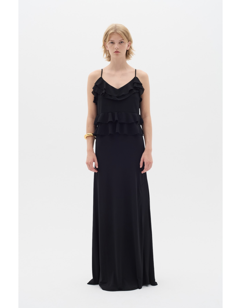 InWear Frankie Top