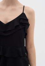 InWear Frankie Top