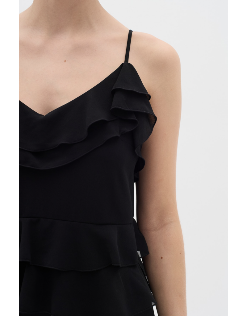 InWear Frankie Top