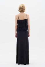 InWear Frankie Top