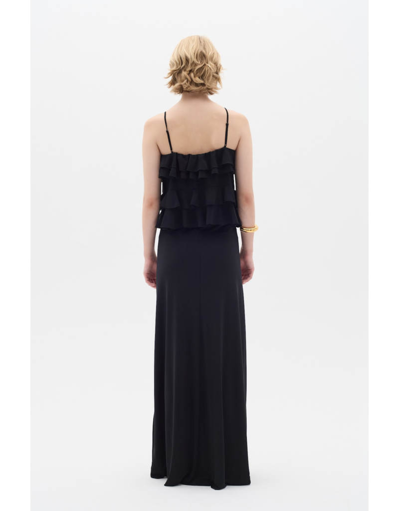 InWear Frankie Top