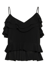 InWear Frankie Top
