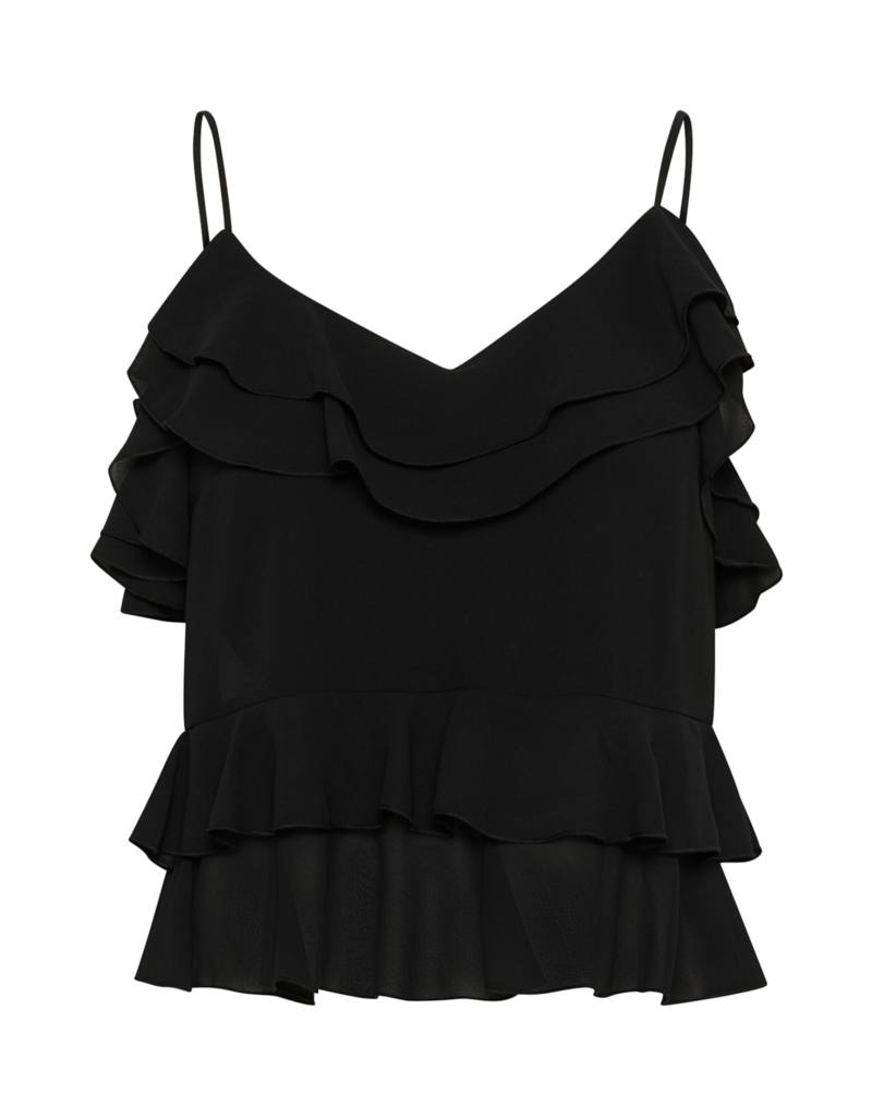 InWear Frankie Top