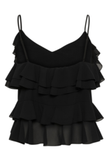 InWear Frankie Top