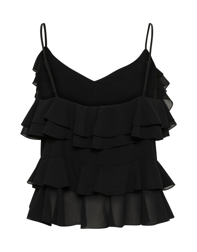 InWear Frankie Top