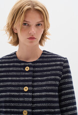 InWear Yaxha Jacket