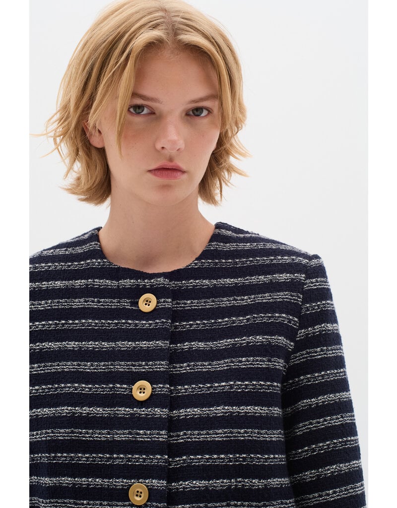 InWear Yaxha Jacket