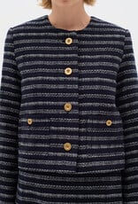 InWear Yaxha Jacket