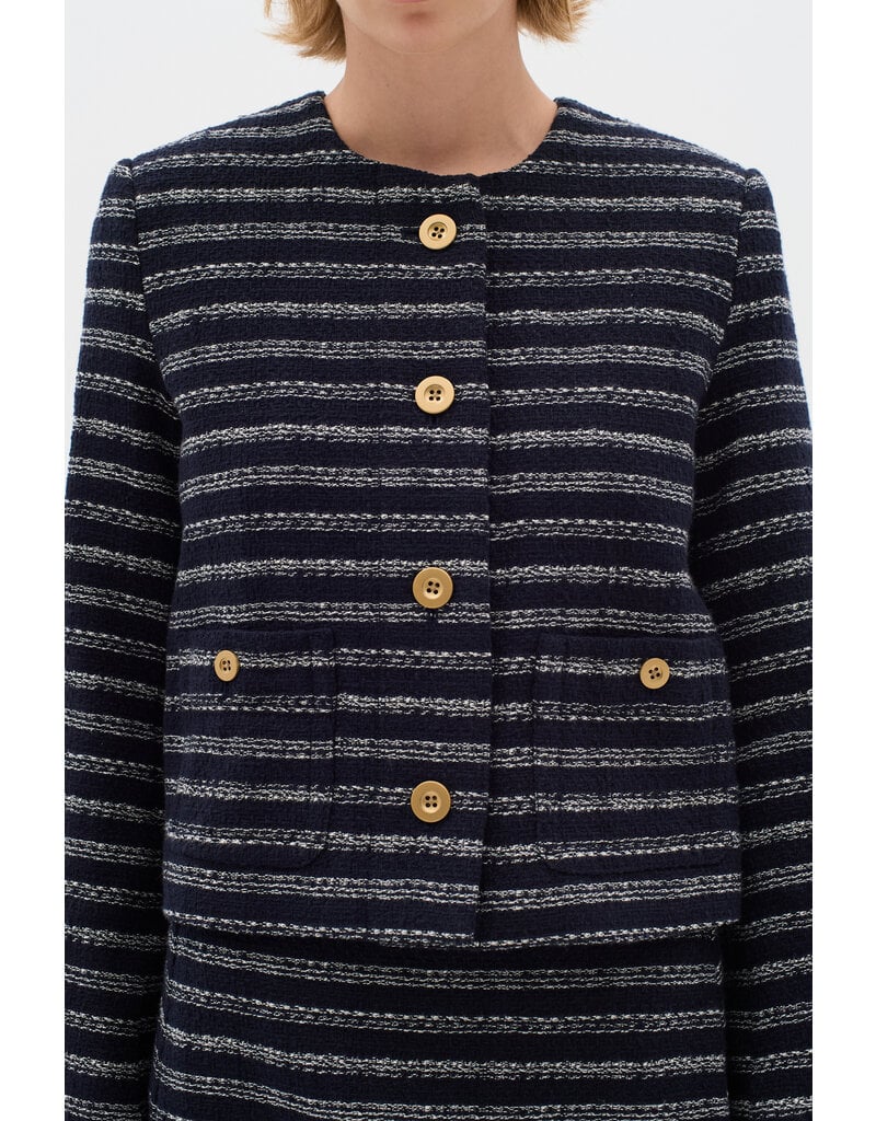 InWear Yaxha Jacket