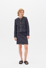InWear Yaxha Jacket