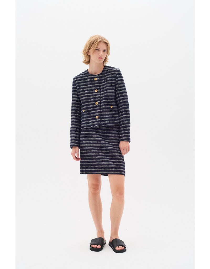 InWear Yaxha Jacket