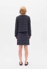 InWear Yaxha Jacket