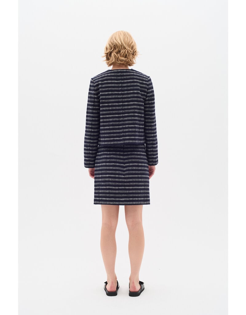 InWear Yaxha Jacket
