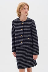 InWear Yaxha Jacket