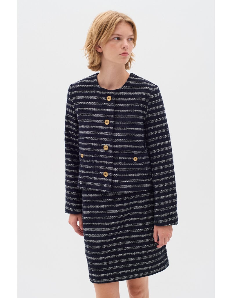 InWear Yaxha Jacket