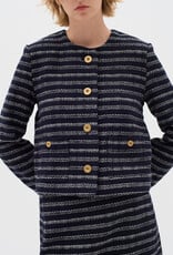 InWear Yaxha Jacket