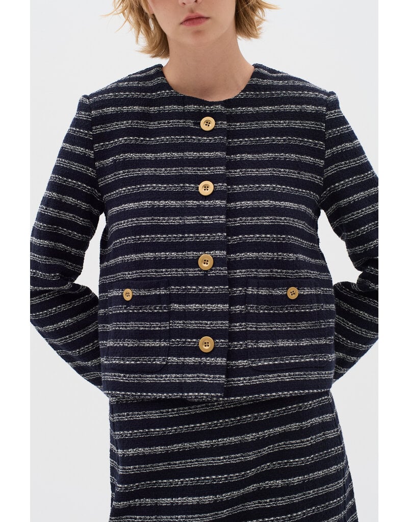 InWear Yaxha Jacket