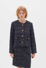 InWear Yaxha Jacket