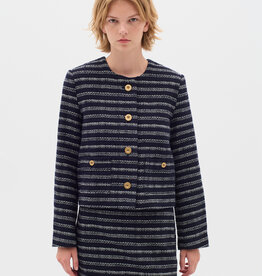 InWear Yaxha Jacket