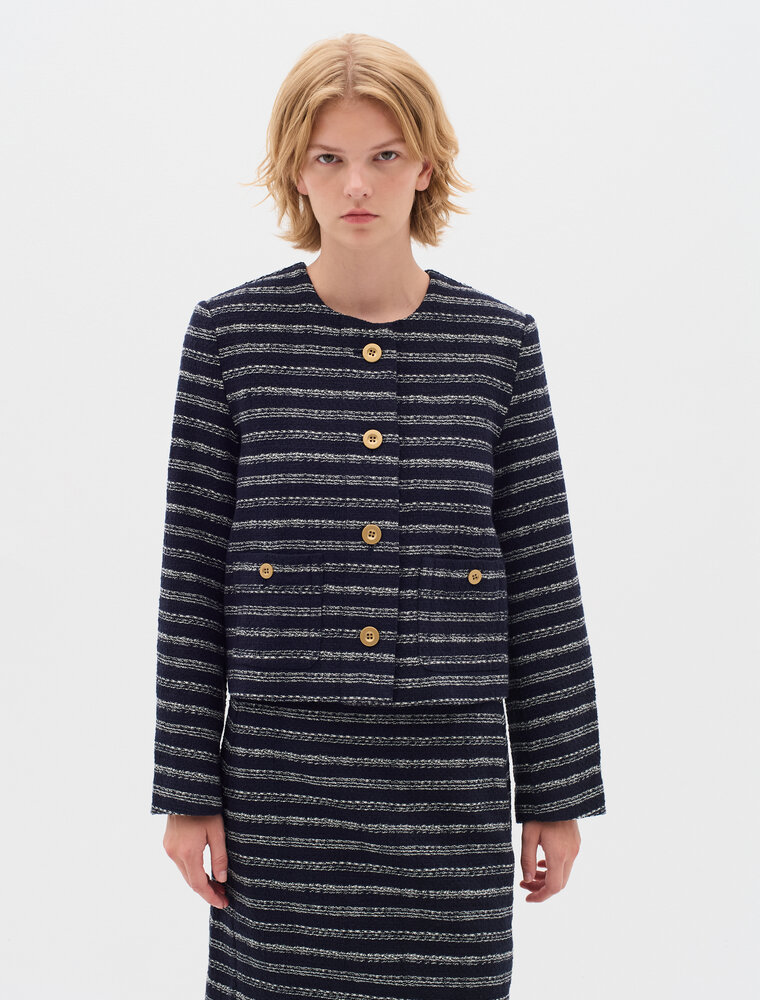 InWear Yaxha Jacket