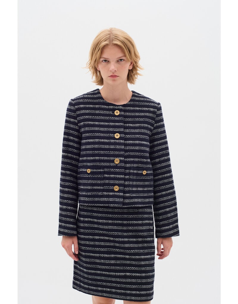 InWear Yaxha Jacket
