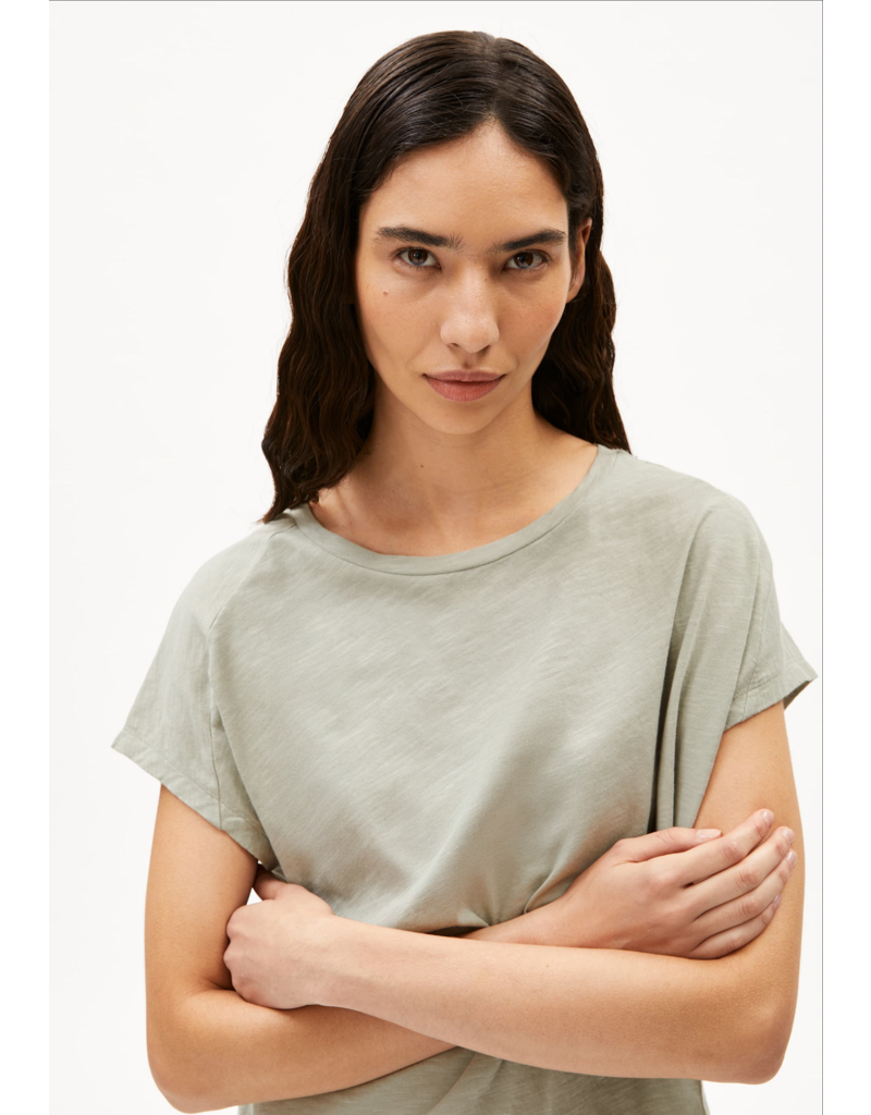 Armed Angels Oneliaa T-Shirt
