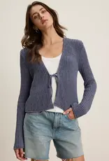 Velvet Thalia Cardigan