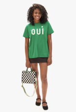 Clare V. Petit Summer Simple Tote