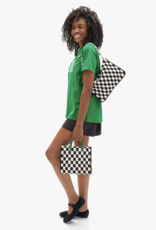 Clare V. Petit Summer Simple Tote