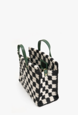 Clare V. Petit Summer Simple Tote