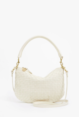 Clare V. Petit Moyen Messenger