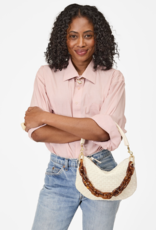 Clare V. Petit Moyen Messenger