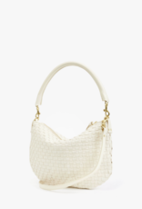 Clare V. Petit Moyen Messenger