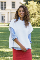 Frank & Eileen Jameson Skirt