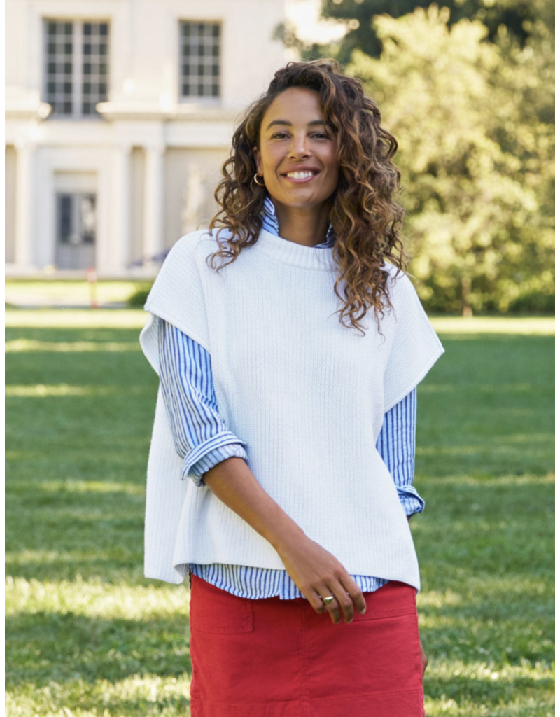 Frank & Eileen Jameson Skirt