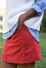 Frank & Eileen Jameson Skirt