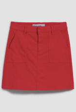Frank & Eileen Jameson Skirt