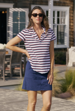 Frank & Eileen Charlotte Perfect Polo