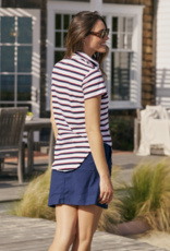 Frank & Eileen Charlotte Perfect Polo