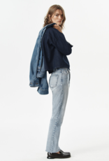 Favorite Daughter Otto High Rise Boyfriend