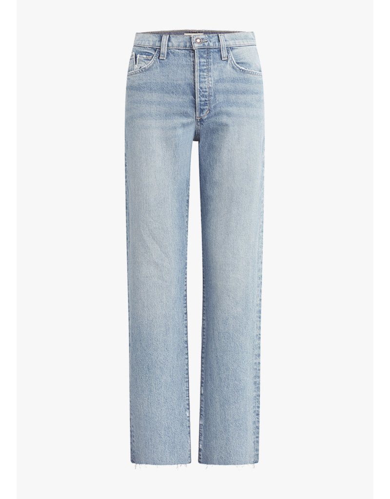 Favorite Daughter Otto High Rise Boyfriend