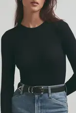 Favorite Daughter The Jordan Belt