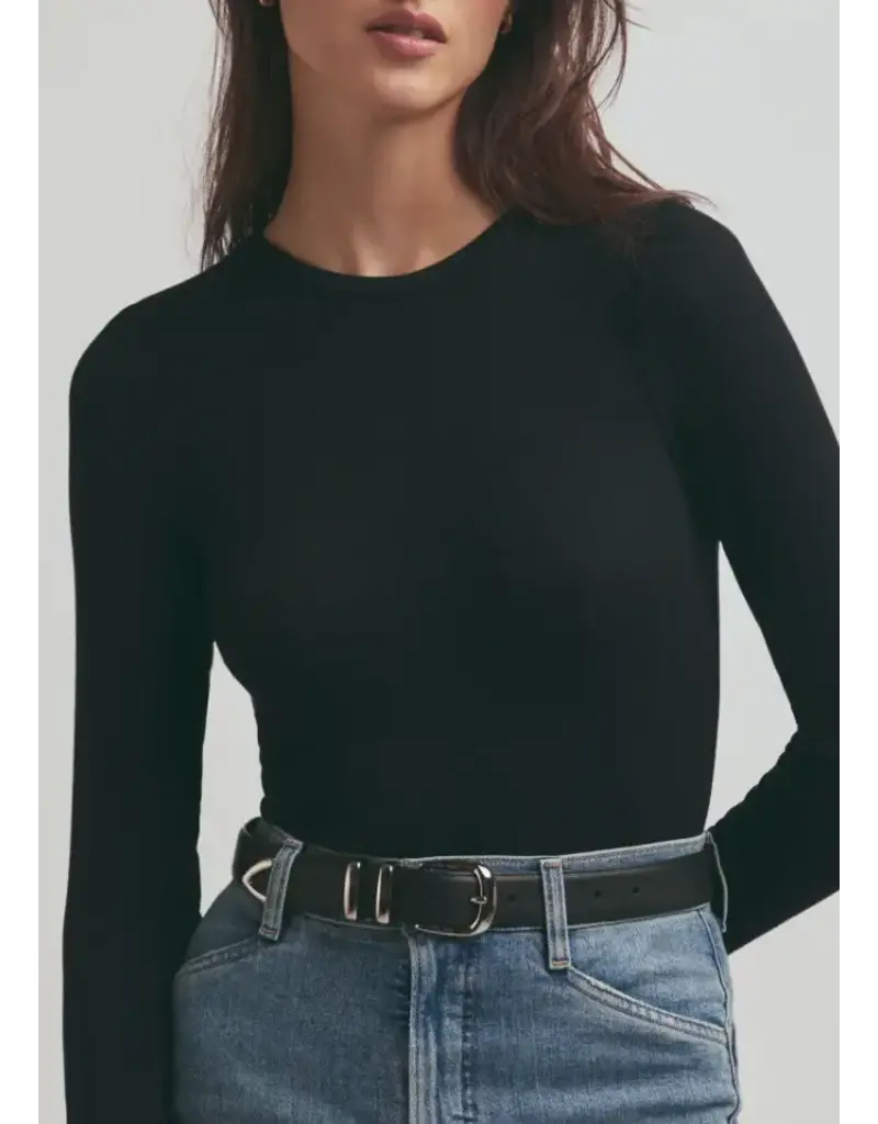 Favorite Daughter The Jordan Belt